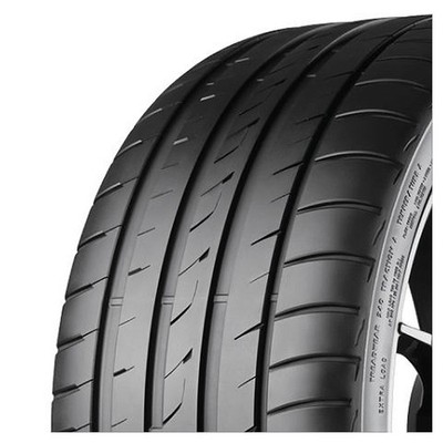 Firestone Firehawk Sport XL FSL  255/35 R19 96Y 2553519 Sommerreifen