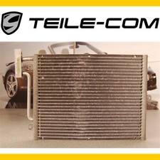 Condensateur Porsche BOXSTER