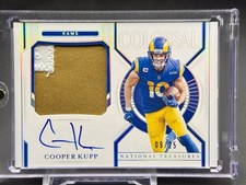 Is Target the New Hobby Shop? 21