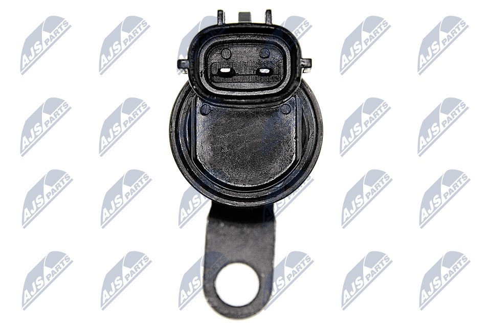 Fits NTY EFR-HY-506 OIL CONTROL VALVE