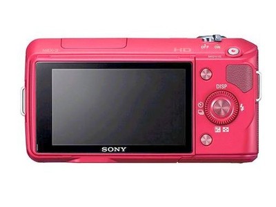 ピンクの猫　Sony アルファ NEX-F3 などまとめ売り ピンクの猫様専用 Sony アルファ NEX-F3 などまとめ売り - メルカリ
