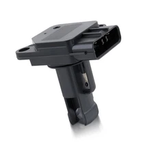 MAF Sensor 22204-22010 Mass Air Flow Sensor - Compatible with Toyota Camry 02...