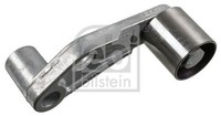 NEU - Febi Bilstein 21766 Umlenk-/FüHrungsrolle, Zahnriemen FüR Audi Seat VW