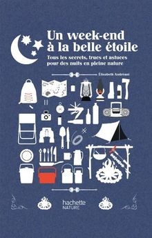 Un week-end à la belle étoile von Andreani, Elisabeth | Buch | Zustand sehr gut