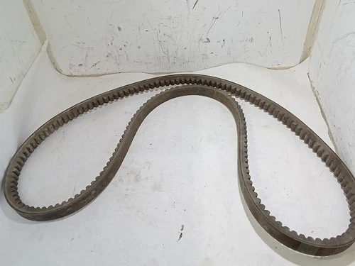 Goodyear Torque Flex Belt CX75 Matchmaker (I1A)