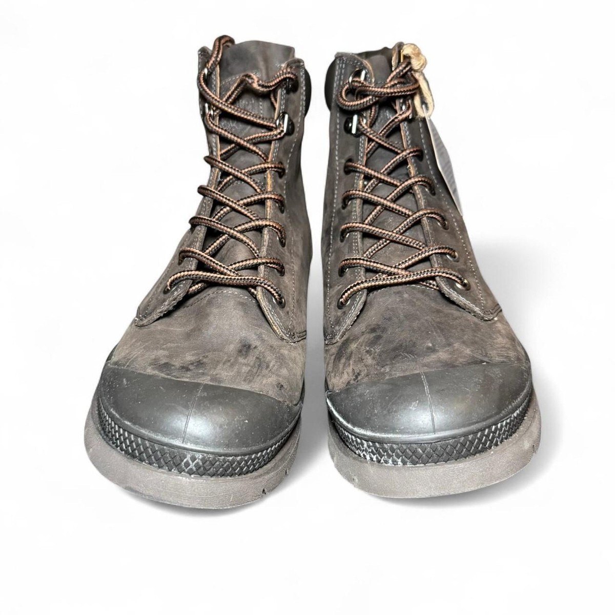 Palladium Men display picture 3