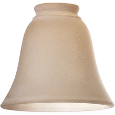 Quorum International Q2812 Glassware