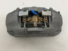 Mercedes-Benz GLC X253 C253 2020 Rechts Bremssattel vorne B699040016A SUM5261