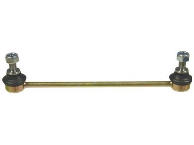 Rear Sway Bar Link For 02-06 Mini Cooper GD51B8