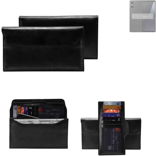 V&aacute;s&aacute;rl&aacute;s: Amazon Kindle Paperwhite 4 (10th Gen) 2018 8GB E-book Olvas&oacute; &aacute;rak &ouml;sszehasonl&iacute;t&aacute;sa