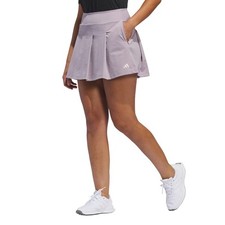 Adidas Ultimate365 Pleated Skort