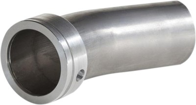 Yoshimura RS-12 Exhaust Sound Insert INS-31-K Spark Arrestor Insert 961-9067