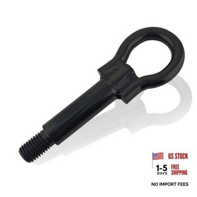 for Porsche Cayenne Tow Hook 2003-2010 for Volkswagen Touareg Tow Hook 2004