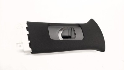 TOYOTA RAV 4 V XA50 Right Side B Pillar Trim 62410-42110 2.5 31889455 ...