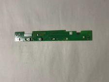 EW582141209 Miele Washer Board - Control