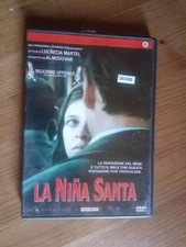 LOTTO STOCK vari film dvd a 5 euro cadauno foto e elenco in descrizione