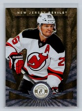 2013 Panini Totally Certified Football Cards 15