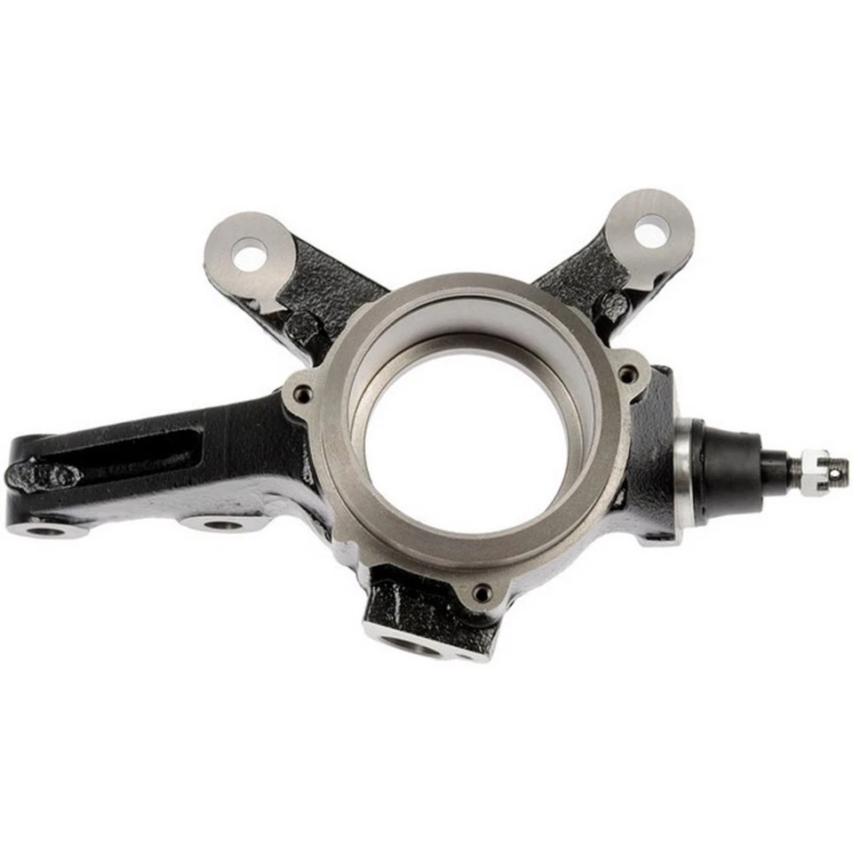 698-369 Dorman nudillo conductor delantero izquierdo mano para Honda Civic 2001-2002 Foto 2 de 4