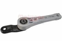 Metzger Lagerung, Motor Hinten U.A. FüR Audi, Vw