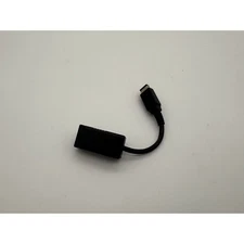 OEM Nintendo GameBoy Link Cable Adapter Cable MGB-004