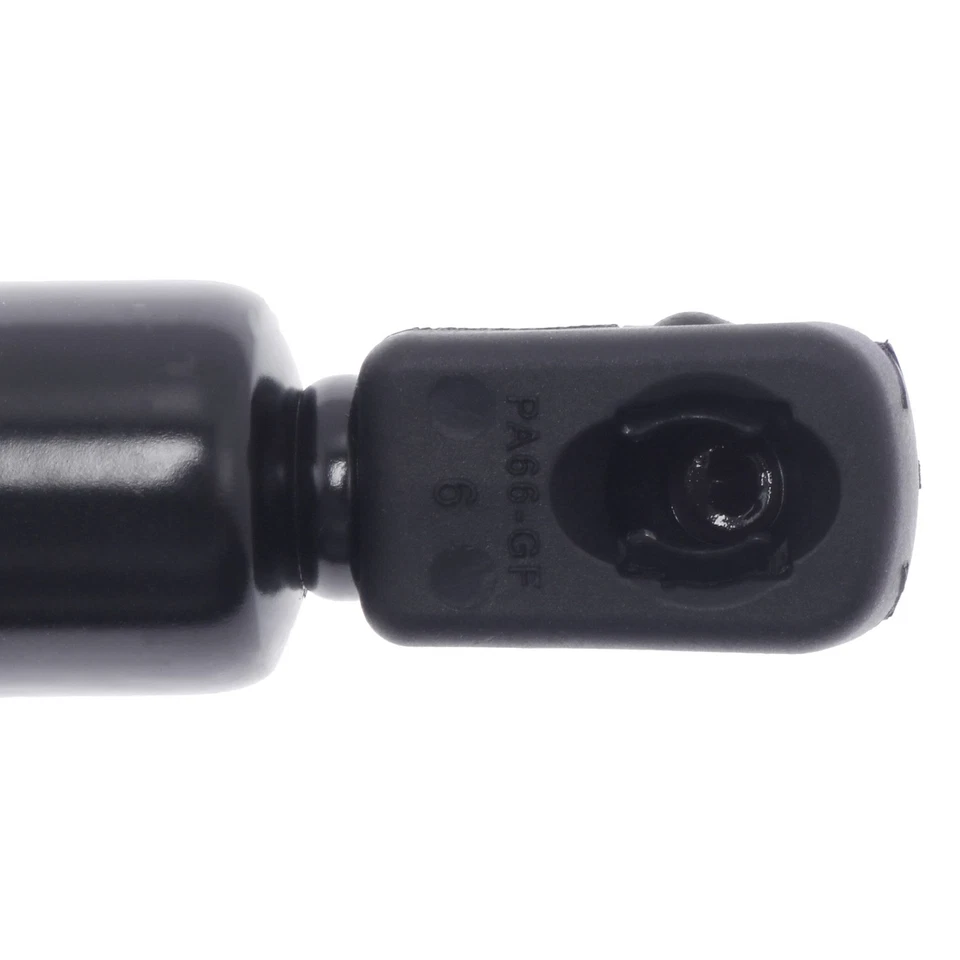 Soporte elevador tapa maletero brazo fuerte P N 4508 Foto 3 de 4