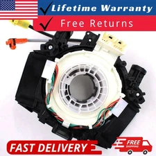 Clock Spring for 2007-2015 Nissan Xterra 4.0L for 2007-2012 Nissan Pathfinder