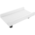 Computer-Tower-Ständer, Computer-Tower-Bodenständer, Computer-Halterung,