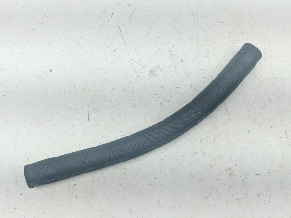 Tubo de manguera limitado 13 Can Am Spyder ST Foto 3 de 4