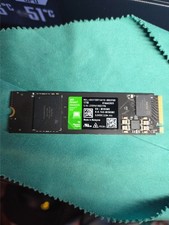 Western Digital WD 2280mm Green SN3000 1TB M.2 NVMe Gen 4.0 x 4 SSD 