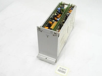 Philips ICS90-CO Controller unit / 9404 468 10021 - Bild 1 von 3
