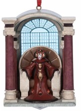 Disney Star Wars Padmé Amidala Sketchbook Or...