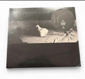 Whirr CD | eBay