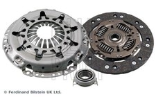 Image of BLUE PRINT ADT330256 Clutch Kit With Release Bearing Fits Toyota Yaris/Vitz