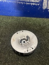 Husqvarna 122hd45 122hd60 Petrol Hedge trimmer Flywheel Magneto