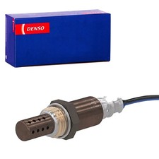 Sonde lambda Toyota MR
