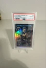 2024 Topps Chrome Update Series - 2024 All-Star Game Paul Skenes #ASGC-29 (RC)