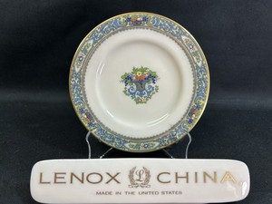 Autumn LENOX China | eBay