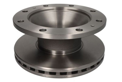 SBP 02-IV016 Bremsscheibe für IVECO