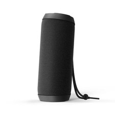 Energy Altavoz Urban Box 2 Onyx