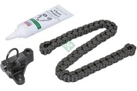 Schaeffler INA Steuerkettensatz 559 1692 10 FüR Justy 4 AWD Daihatsu Sirion YRV