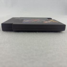 Rygar NES Nintendo - Cartucho de 5 tornillos - Probado funcionando - Tecmo