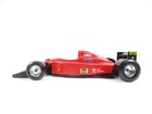 Bild 90 von 178