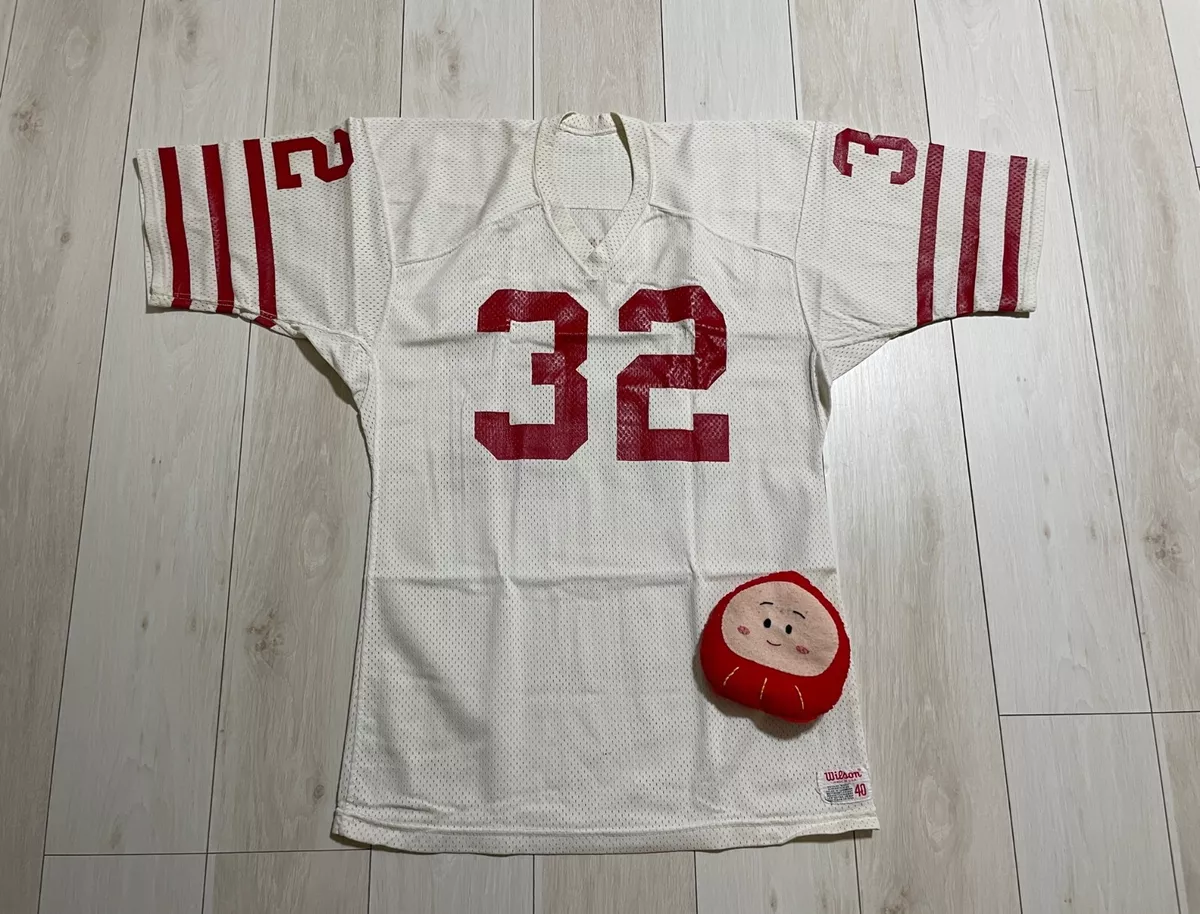 Maillot nfl 49ers sale