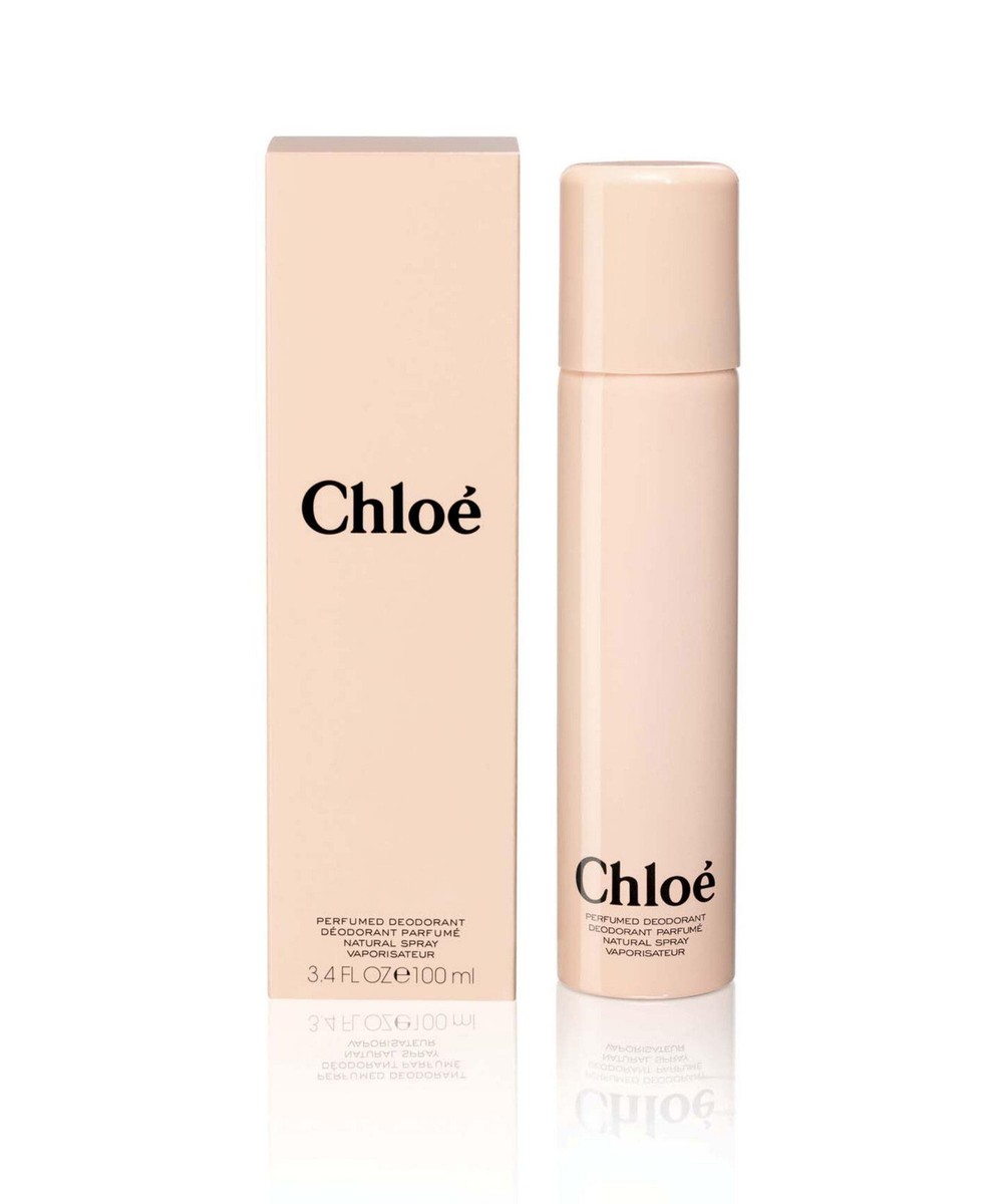 Chloé ボディークリーム Chloe クロエ ボディクリーム 150mL : コスメスタイルセレクト