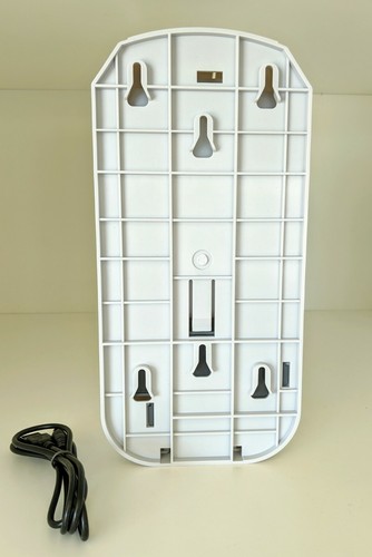 SUPER DISCOUNT Touch-less hand gel dispenser Special - Picture 3 of 3