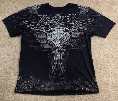 あああused graphic y2k tops s-l400.jpg