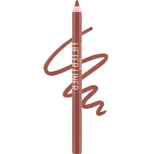 Maybelline Lifter Lip Liner, You Choose - Picture 3 of 10
