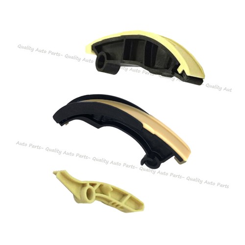 Timing Chain Kit Tool Fit Land Rover Jaguar Defender Discovery V F-Type XE 2.0L - Picture 3 of 5