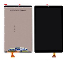 For Samsung Galaxy Tab A 10.1 2019 T510 T515 New Touch Screen  LCD Display