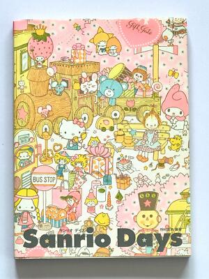 レア 未使用1996 レトロ Sanrio サンリオ DRAWING SET レア 未使用1996 レトロ Sanrio サンリオ DRAWING SET